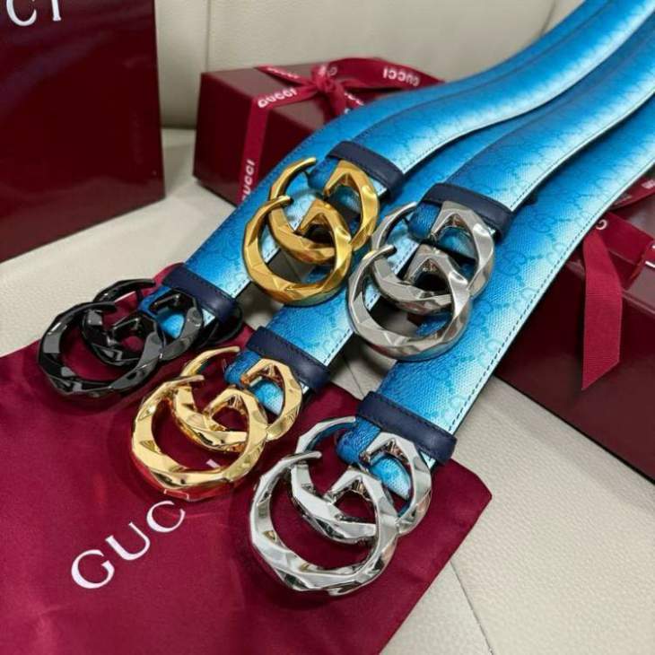 Picture of Gucci Belts _SKUfw203560462fw